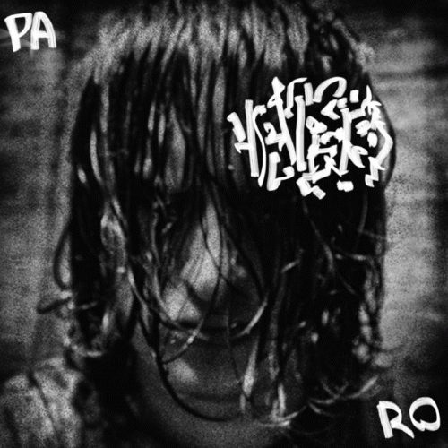 Pervanal : Russo Onanisto Pervanal : Russo Onanisto